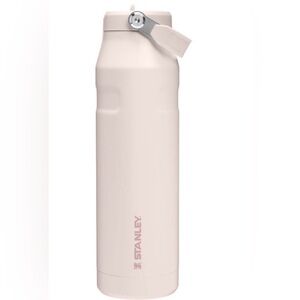 Stanley 24oz IceFlow Aerolight Flip Straw Water Bottle 2.0